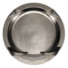 Wiseco Armor Plating Piston -12cc 81.5MM For Honda B18 LS VTEC