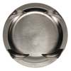 Wiseco Armor Plating Piston -12cc 81.5MM For Honda B18 LS VTEC