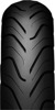 RX-02 Bias Rear Tire 120/80-17 RX-02 Bias Rear Tire 120/80-17