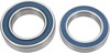 Moose Offroad Rear Wheel Bearing Kit For Kawasaki Prairie - Rear bearing kit for Kawasaki Prairie ATVs
