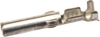 Namz AMP Stamped Female Pins 100-Pack For 71-95 V-Twin