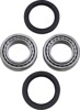 Moose Rear Wheel Bearing Kit For Can-Am DS 650