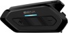 Sena Spider RT1 Lopro with Mesh Com Pack Sena Spider RT1 Lopro with Mesh Com Pack