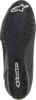 Faster-3 Street Riding Shoes Black/Gray/Pink US 9