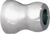 Pingel Heel/Toe Shifter Eliminator Spacer