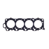 Cometic MLS Head Gasket .051in Fits Toyota 1UZ-FE 1989-1996