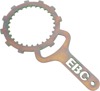 Clutch Basket Removal Tool - Powersports Applications Clutch Basket Removal Tool - Powersports Applications