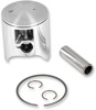 ProX Piston Kit B Size Fits Suzuki RM250 1989-1995