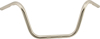 Ape Hanger Handlebars H-Bar 10" - For 82-18 Harley-Davidson