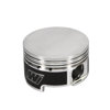 Wiseco 77mm Turbo Piston Kit 8.5:1 Compression Fits Mini Cooper 2002-2005