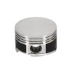 Wiseco 77mm Turbo Piston Kit 8.5:1 Compression Fits Mini Cooper 2002-2005