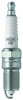 NGK Nickel Spark Plug (TR5) NGK Nickel Spark Plug (TR5)