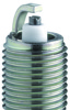NGK V-Power Spark Plug TR6 4177