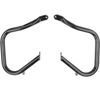 Bikers Choice Rr Sbag Guards Black 14-17
