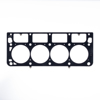 Cometic MLS Head Gasket .045" for GM LS1 SB 4.000" Bore