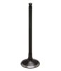 Intake Valve - In Valve Standard Rmz250 07-09