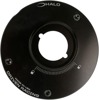 Driven Halo Fuel Cap Base Black DHFCB-KA Fits Kawasaki Models