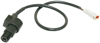 Speed Signal Converter Speed Signal Converter