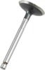 ProX Steel Intake Valve Fits TT-R125 2000-2007, YBR125 ProX Steel Intake Valve Fits TT-R125 2000-2007, YBR125