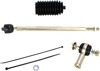 Moose Tie-Rod End Kit Left Side Can-Am Commander 2013 - Fits 2013 Can-Am Commander 800R/1000