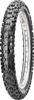 CST CM702 70/100-19 Legion MX6 Front Offroad Tire 42M CST CM702 70/100-19 Legion MX6 Front Offroad Tire 42M