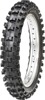 Maxxcross MX-ST M7332R 100/90-19 Off-Road Competition Tire