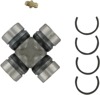 EPI U-Joint EPI U-Joint