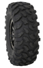 System 3 XTR370 Tire 27X11R14 - Rear UTV Tire