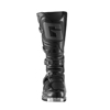Gaerne Fastback Endurance Boot Midnight Size 9 - Midnight enduro boot by Gaerne, size 9