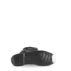 Gaerne Fastback Endurance Boot Midnight Size 9 - Midnight enduro boot by Gaerne, size 9