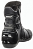 Joe Rocket Superstreet Boot Black Size 12