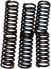 CSK Series Clutch Springs +15% CSK Series Clutch Springs +15%