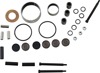 EPI Secondary Complete Clutch Rebuild Kit WE210937 EPI Secondary Complete Clutch Rebuild Kit WE210937