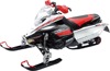 Yamaha FX Nytro Snowmobile