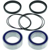 QuadBoss Rear Carrier Bearing Upgrade Kit For 85-86 ATC250R - For 85-86 Honda ATC250R