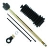 QuadBoss Tie Rod Kit Right Inner & Outer Polaris Ranger 500 - For 05-09 Polaris Ranger 500 2x4 (02)