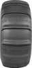 30x15-14 Sand Stripper Paddle Tire - 14 Paddles, XL 30x15-14 Sand Stripper Paddle Tire - 14 Paddles, XL