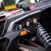 Can-Am X3 Headlight Kit S1 Spot W/C by Baja Designs