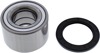 Moose Tapered Double Angular Wheel Bearing Kit Can-Am - Fits Can-Am ATVs and UTVs 2006-2024