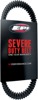 EPI Severe-Duty Drive Belt EPI Severe-Duty Drive Belt