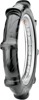 C7220 Surge P Bias Rear Tire 100/90-19 Tube Type C7220 Surge P Bias Rear Tire 100/90-19 Tube Type