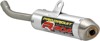 R-304 Slip On Exhaust - For 18-20 Yamaha YZ65