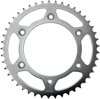 Rear Steel Sprocket 43T - For 03-17 Honda CRF