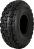 K300 21x7x10 Dominator - Front K300 21x7x10 Dominator - Front