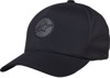Alpinestars Apex Hat Black Adjustable Men's - Black men's adjustable hat by Alpinestars