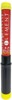 Element E100 Fire Extinguisher Lightweight Handheld Unit - Compact, maintenance-free fire extinguisher