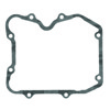 QuadBoss Valve Cover Gasket for 04-05 Polaris ATP 500 4x4 - Valve cover gasket for Polaris ATP 500 4x4 04-05