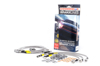 Goodridge G-STOP SS Braided Brake Line Kit Fits 99-03 Chevy Silverado 2WD