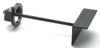 Clutch Compression Tool - Atv Clutch Comp Tool Clutch Compression Tool - Atv Clutch Comp Tool
