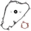 Water Pump Repair Kit - For 83-87 Yamaha YZ250